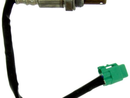 NGK Suzuki Kizashi 2013-2010 Direct Fit 4-Wire A F Sensor Online