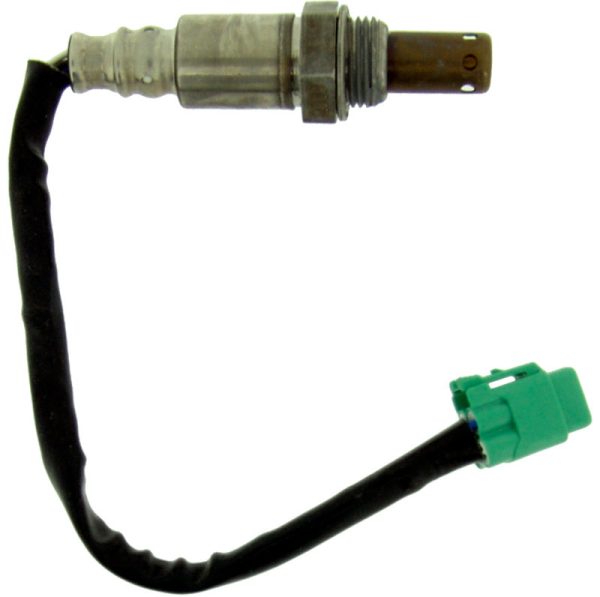 NGK Suzuki Kizashi 2013-2010 Direct Fit 4-Wire A F Sensor Online