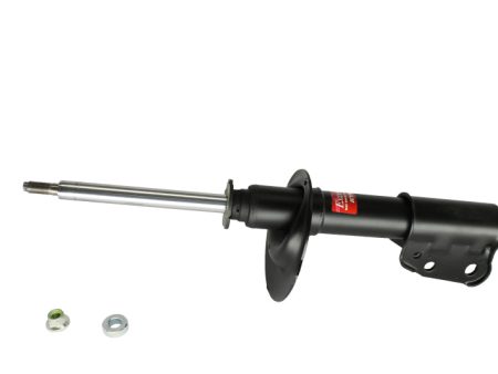 KYB Shocks & Struts Excel-G Front CHEVROLET Classic 2004-05 CHEVROLET Malibu 1997-03 OLDSMOBILE Aler Online Sale